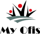 Ankara My Ofis Logo 200x170